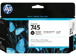 HP F9J98A