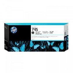 HP F9K05A