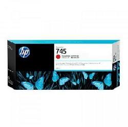 HP F9K06A