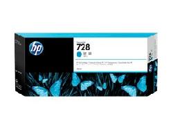 HP F9K17A