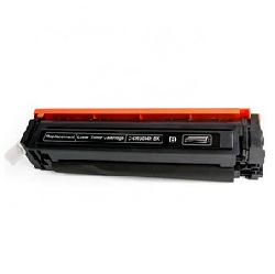 TIN CRG-054HBk