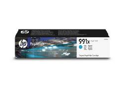 HP M0J90AE