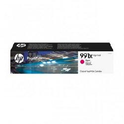 HP M0J94AE