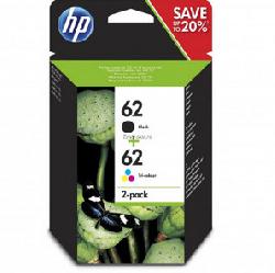HP N9J71AE
