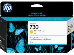 HP P2V64A