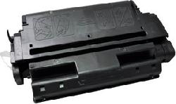 TIN C3909X