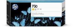 HP P2V70A