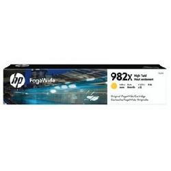 HP T0B29A