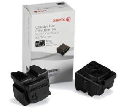 Xerox 108R00939