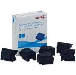 Xerox 108R00958