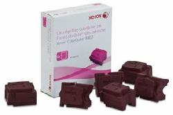 Xerox 108R00959