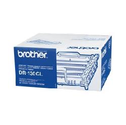 Brother DR-130CL