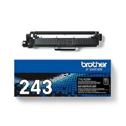 Brother TN243Bk