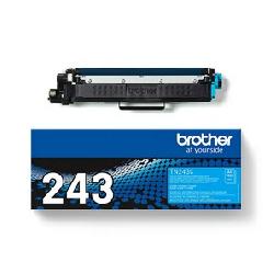 Brother TN243C