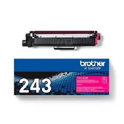 Brother TN243M