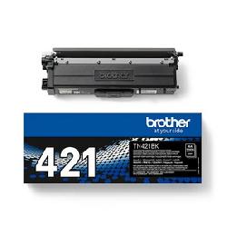 Brother TN421Bk