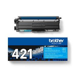 Brother TN421C
