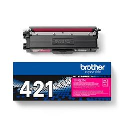 Brother TN421M