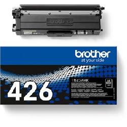 Brother TN426Bk