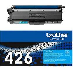 Brother TN426C