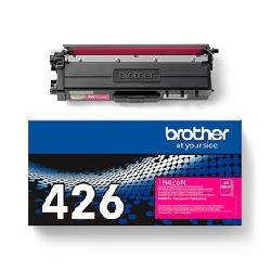 Brother TN426M