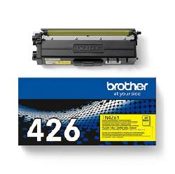 Brother TN426Y