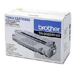 Brother TN9000