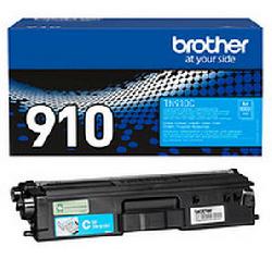 Brother TN910C