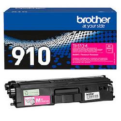 Brother TN910M