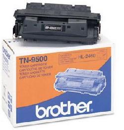 Brother TN9500