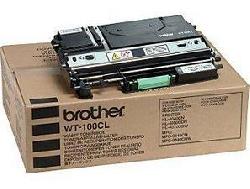 Brother WT100CL