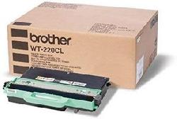 Brother WT220CL