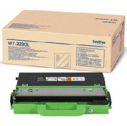 Brother WT223CL