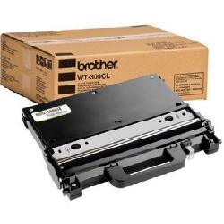 Brother WT300CL