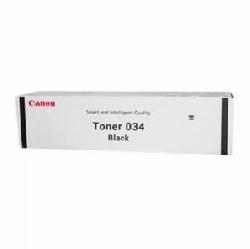 Canon 034B