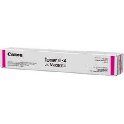 Canon 034M
