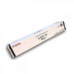 Canon C-EXV31Bk