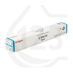 Canon C-EXV31C