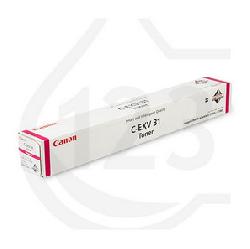 Canon C-EXV31M