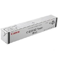 Canon C-EXV42