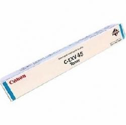 Canon C-EXV45C