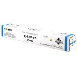Canon C-EXV47C