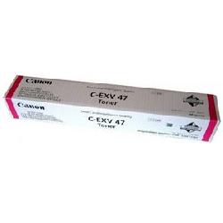 Canon C-EXV47M