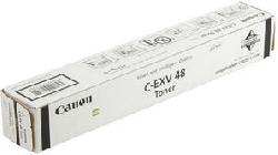 Canon C-EXV48Bk