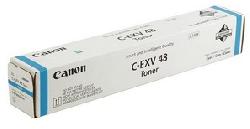 Canon C-EXV48C