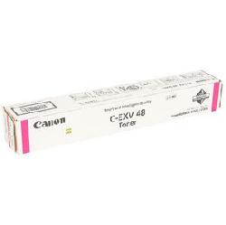 Canon C-EXV48M