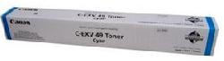 Canon C-EXV49C