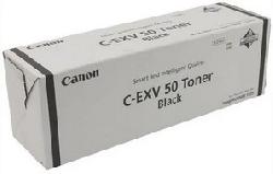Canon C-EXV50