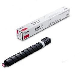Canon C-EXV51M