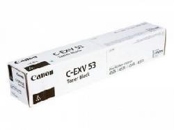 Canon C-EXV53